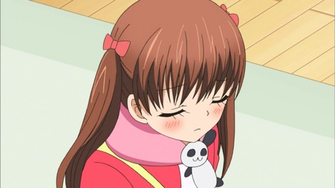 133
