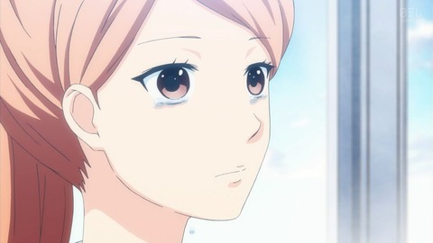 (47)