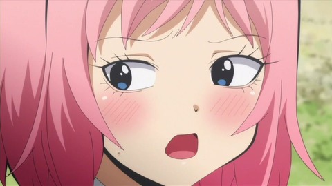 459