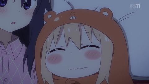 (239)