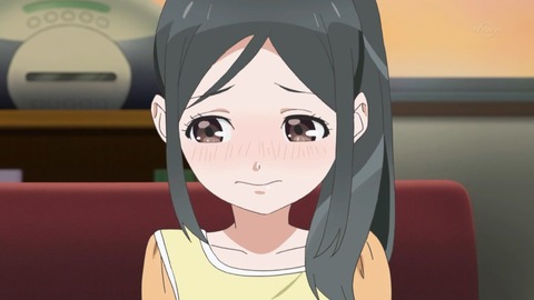 (103)