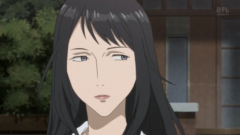 251