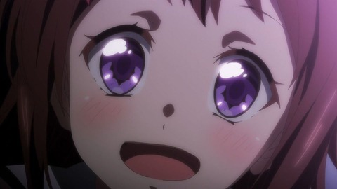 228
