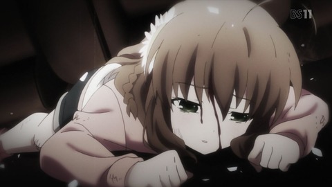 413