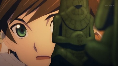 189