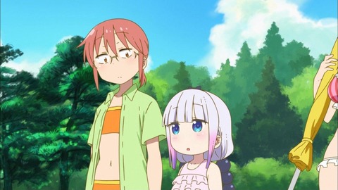 168
