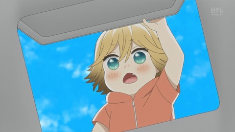 122