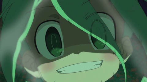 321