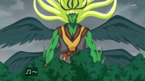299