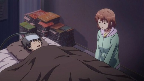 48