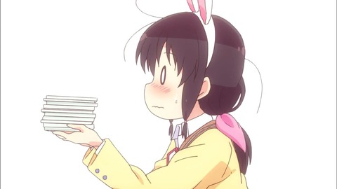 231