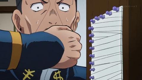 125