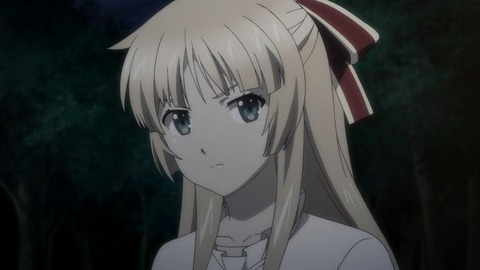 106