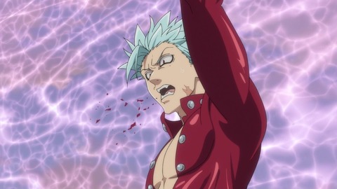 240