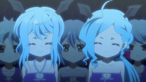 309
