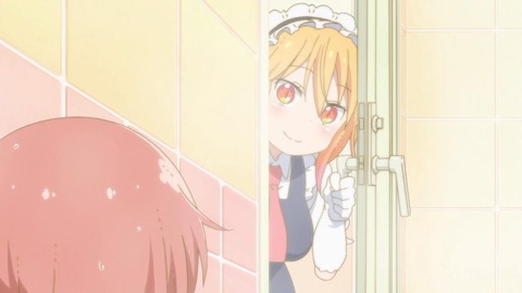 109