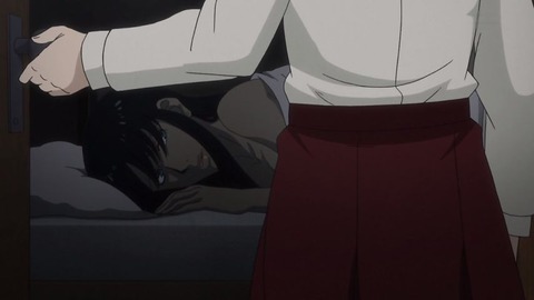197