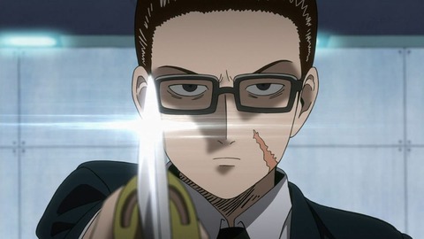 161