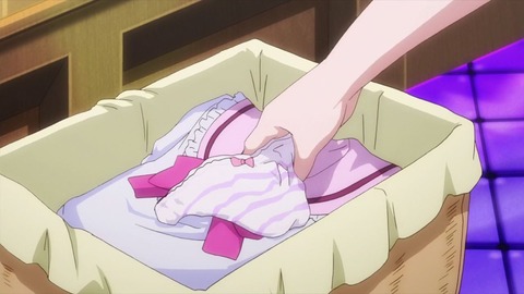 316
