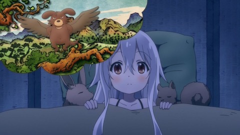 113