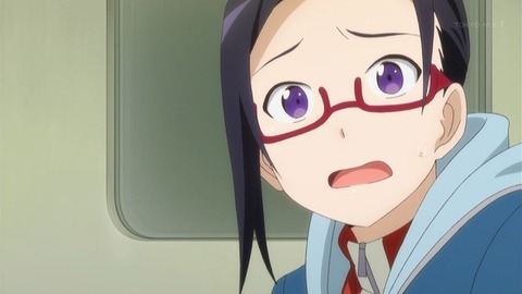 297