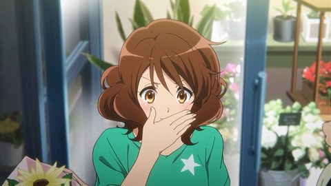 177