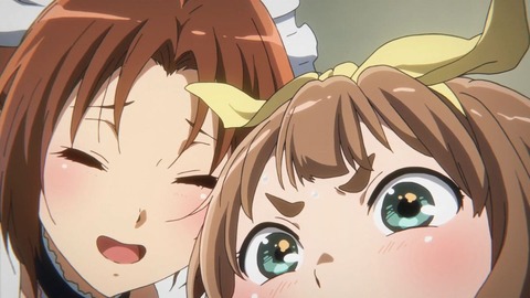 137