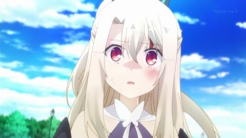 109