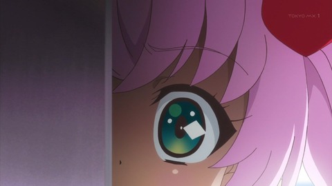 217