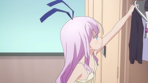 (46)