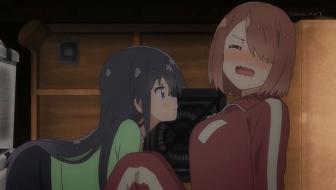 (408)