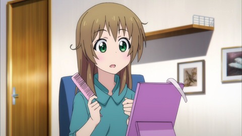 279