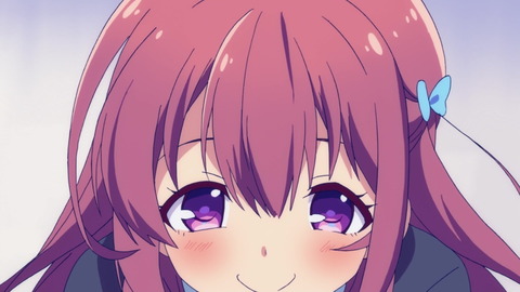 452