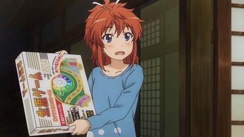 62