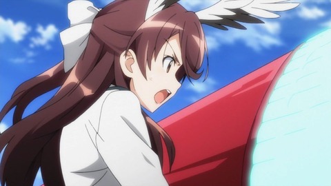 266
