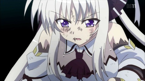 141