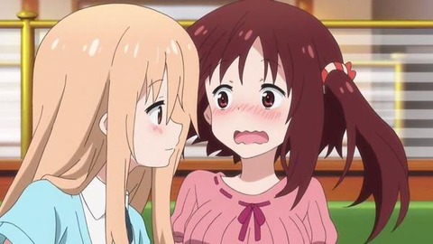140