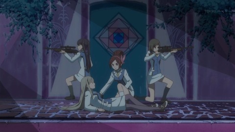 308