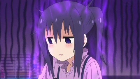 159