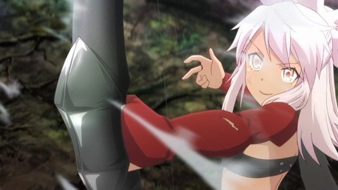 242