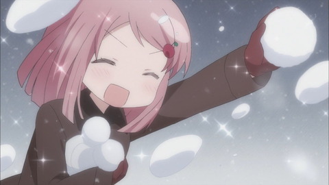 122