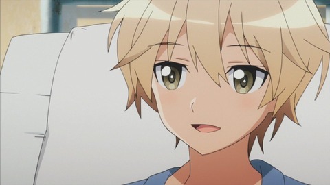 172