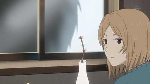 197