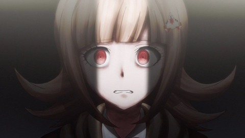 132