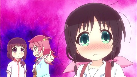 236