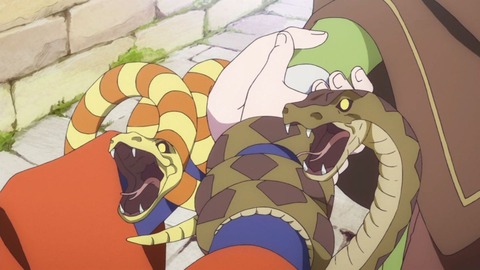 247