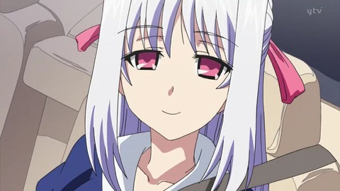 337