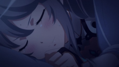 327