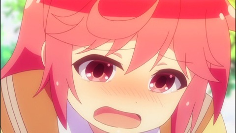 506