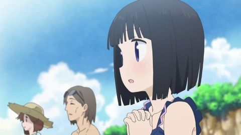 296